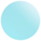 马上咨询，让企业决策更准确、更智能！